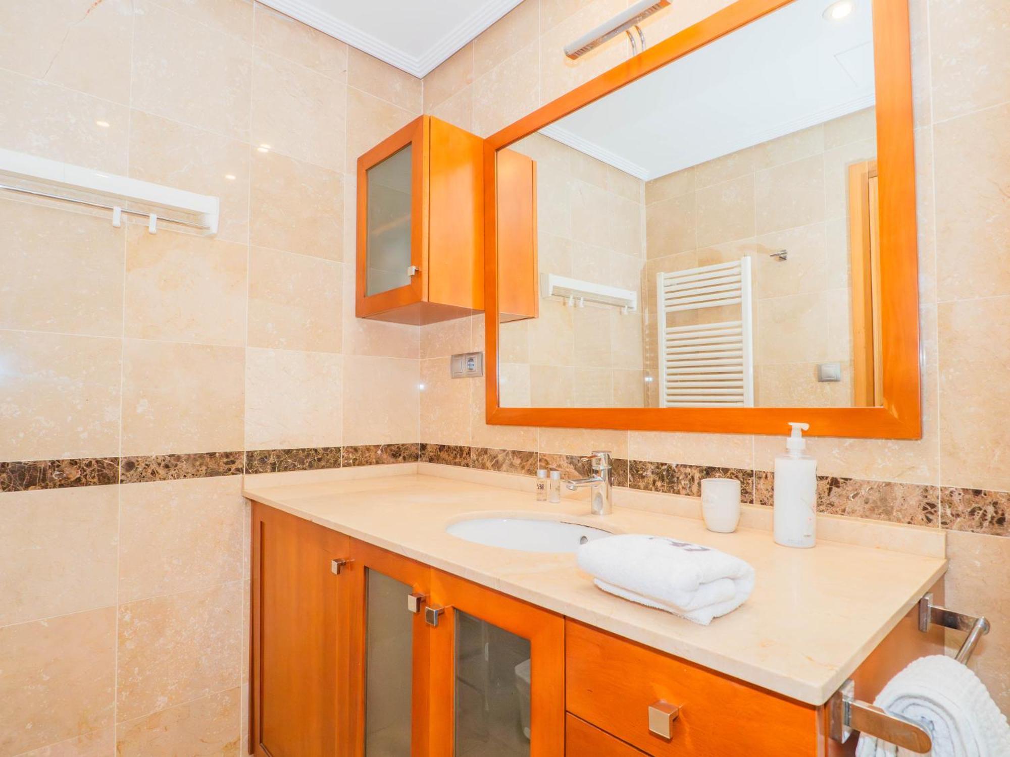 Luxury Centro De Vigo Balcony Appartement Buitenkant foto